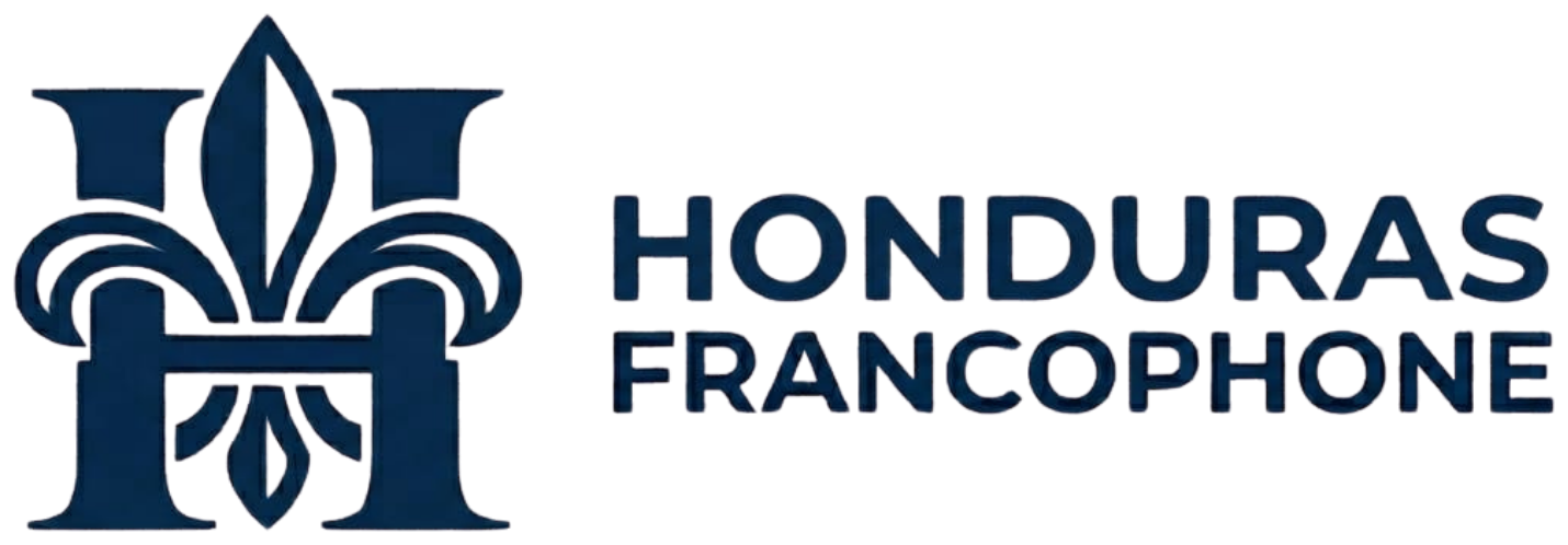 Honduras Francophone